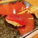 Sushidokoro Iki - 