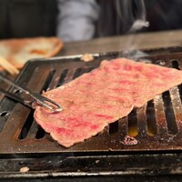 うしごろ 貫 五反田店 - 