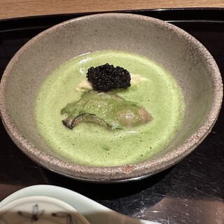 日本料理 銀座 おのでら_1