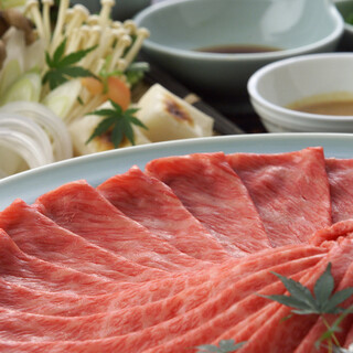 京都つゆしゃぶCHIRIRI_2