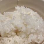 とんかつ成蔵 - 