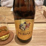 とんかつ成蔵 - 