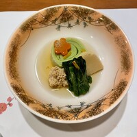 日本料理 空海 別亭 - 