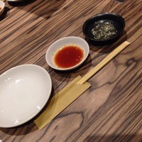 焼肉 ジャンボ はなれ - 