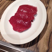 焼肉 ジャンボ はなれ - 