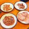 Shichirin Yakiniku Anan - 