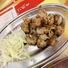 Sumiyaki Taishuusakaba Tantan - 