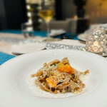 MISTY RESTAURANT＆WINE - 