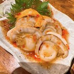 四川・餃子バル PAO2 - 