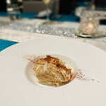 MISTY RESTAURANT＆WINE - 