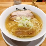 人類みな麺類 - 