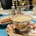 MISTY RESTAURANT＆WINE - 