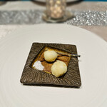 MISTY RESTAURANT＆WINE - 