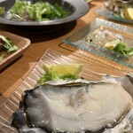 SETOUCHI 檸檬食堂 - 