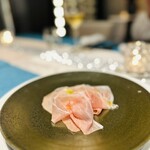 MISTY RESTAURANT＆WINE - 