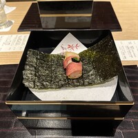 個室和食 肉割烹 吟次郎 品川駅前店 - 