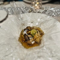 MISTY RESTAURANT＆WINE - 