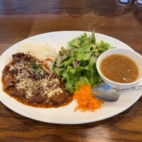 サクレフルール 日本橋 - 