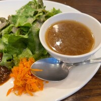 サクレフルール 日本橋 - 