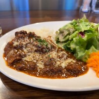 サクレフルール 日本橋 - 