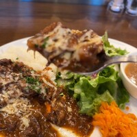 サクレフルール 日本橋 - 