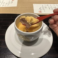 個室和食 肉割烹 吟次郎 品川駅前店 - 