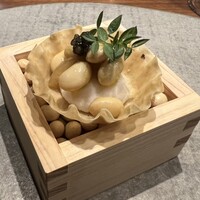 草片 - 