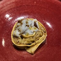 草片 - 