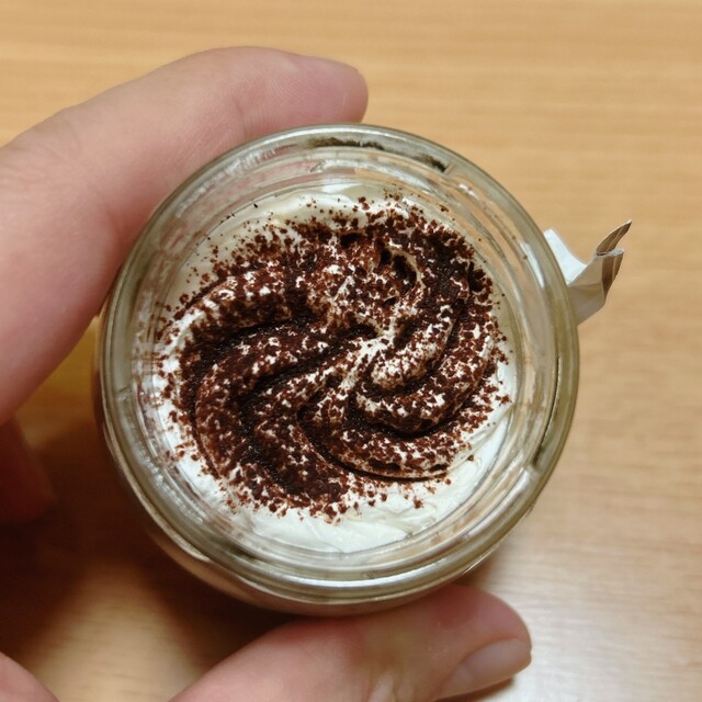 極生ぷりん専門店 彩 - 二田（プリン）の写真