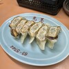 光玉 - 料理写真: