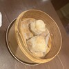 俺流餃子飯店