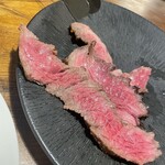 海鮮寿司酒場 寿司アイランド - 
