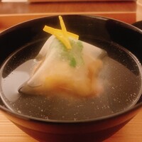 日本料理 晴山 - 