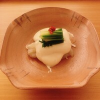 日本料理 晴山 - 