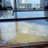 鉄板焼 赤坂 - 