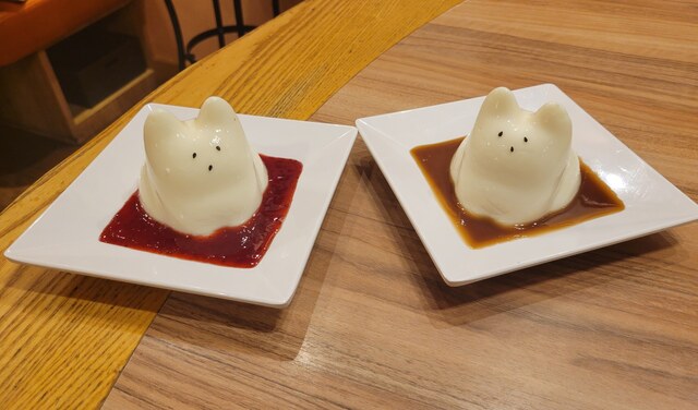 朴然 伏古店 (ぼくぜん) - 環状通東/焼肉 | 食べログ