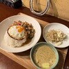 Ajian Izakaya Paban - 