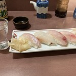 大衆酒場 まるちゃん - 