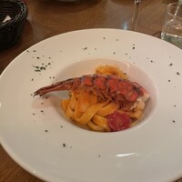 表参道バンブー - 