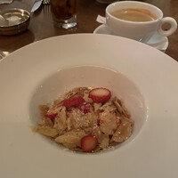 表参道バンブー - 