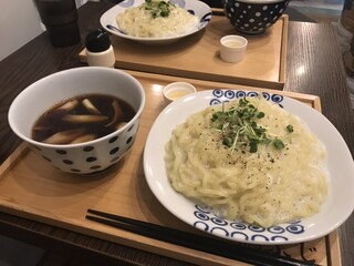 Kamofuji - 