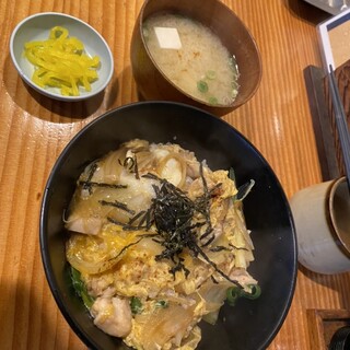 口コミ一覧 : やよい - 新開地/食堂 [食べログ]