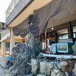 活魚料理 びんび家 - 