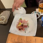 能登屋旅館 - 