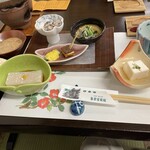 能登屋旅館 - 