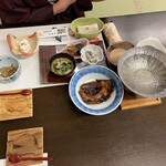 能登屋旅館 - 