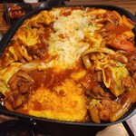 古里屋 秋葉原店 - 