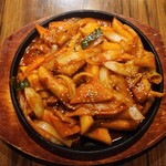 古里屋 秋葉原店 - 