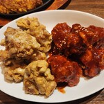 古里屋 秋葉原店 - 