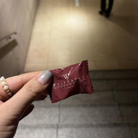 ウルフギャング・ステーキハウス 丸の内店 - 